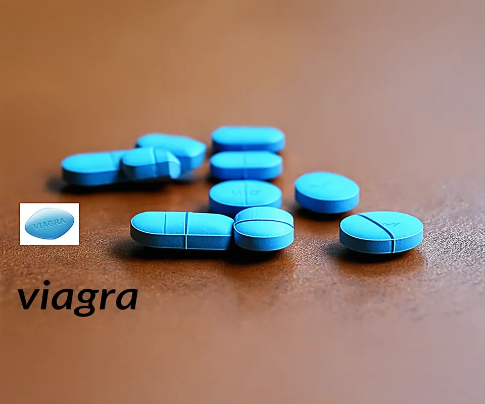 Comprar viagra en una farmacia